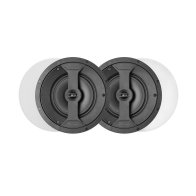 Episode ES-350TS-IC-6