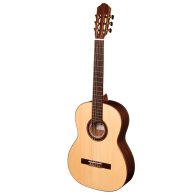 Hora SM601