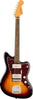 Squier FENDER CV 60s JAZZMASTER LRL 3TS