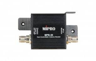 MIPRO MPB-30
