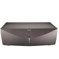 DS Audio Grand Master Equalizer