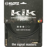 Klotz KIKKG3.0PRSW