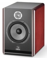 Focal Pro Solo 6 Be red