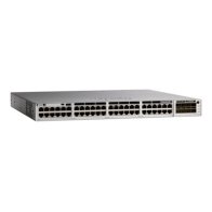 Cisco Catalyst 9300 C9300-48T-E
