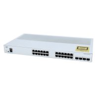 Cisco Catalyst 1000 C1000FE-24P-4G-L