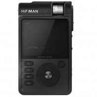 HiFiMAN HM-901 classic