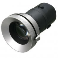 Epson Длиннофокусный объектив для проектора серии EB-G50