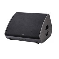 EasySound HORIZON PRO 12M