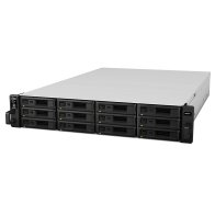 Synology RS2416RP+