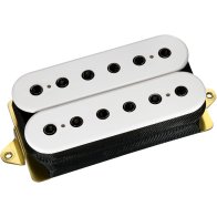 DiMarzio DP151FW PAF PRO