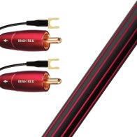 Audioquest Irish Red 16.0m PVC