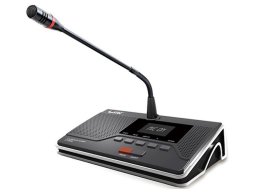 HTDZ HT-9500C