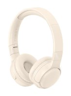 HONOR CHOICE WRL LITE SHB-ME00 BEIGE