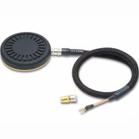 Acoustic Revive RGC-24 TripleC FM