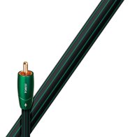 Audioquest Forest Digital Coax 0.75m