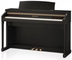 Kawai CA17R