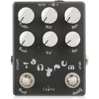 Caline CP-15