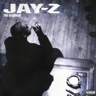 USM/Universal (UMGI) Jay-Z, The Blue Print