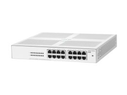 HPE R8R47A