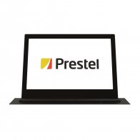 Prestel MT-24