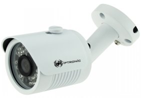 IPTRONIC IPT-IPL1080BM(3,6)P