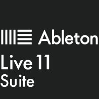 Ableton Live 11 Suite, UPG from Live 7-10 Suite, EDU multi-license 10-24 Seats