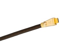 Tchernov Cable Reference I2S / HDMI IC 1.65 m