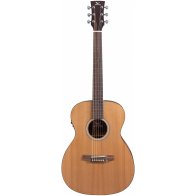 Adler OME50-CM