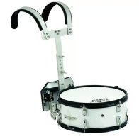 AP Percussion MP-1455