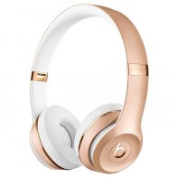Beats Solo3 Wireless On-Ear - Gold (MNER2ZE/A)