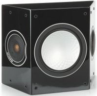 Monitor Audio Silver FX high gloss black
