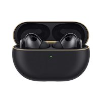 Huawei FreeBuds Pro 4 Black