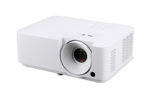 Acer LU-P220F