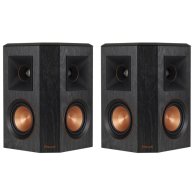 Klipsch RP-402S Ebony