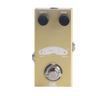 DK CH-1 Chorus