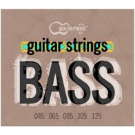 Emuzin 5S45-125 Bass