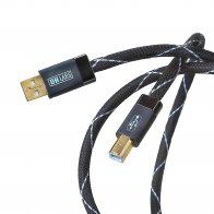 DH Labs USB digital USB 2m