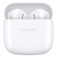Huawei T0016 Freebuds SE 2 Белый