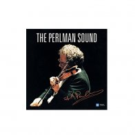 WMC THE PERLMAN SOUND (180 Gram)