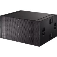 d&b audiotechnik B22