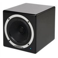 Auratone C50A