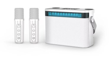 IconBit K902W