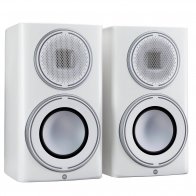 Monitor Audio Platinum 100 (3G) Satin White
