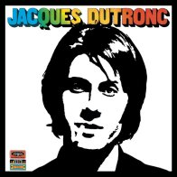 Jacques Dutronc QUATRIEME ALBUM / L'AVENTURIER (Coloured vinyl)