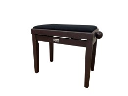 XLine Stand PB-55H Rosewood