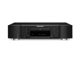 Marantz CD6007 black