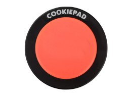 Cookiepad COOKIEPAD-6S
