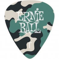 Ernie Ball 9221 12 шт