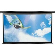 Elite Screens VMAX120UWH2