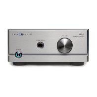 Cary Audio HH-1 Silver
